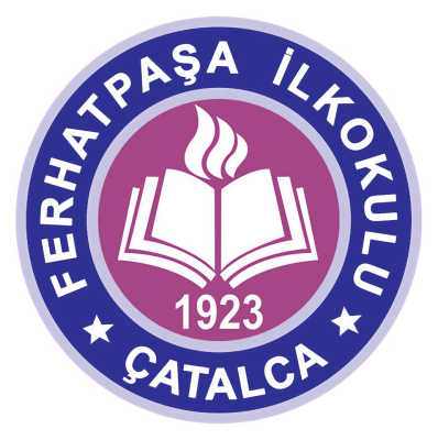 GÜVENLİ İNTERNET GÜNÜ